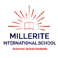 Millerite International School