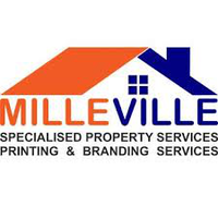 Milleville Investments