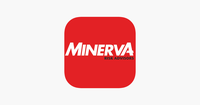 Minerva Risk Advisors (Private) Limited