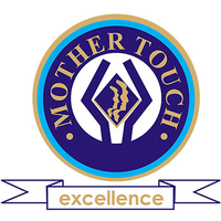 Mother Touch Group of Schools