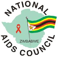 National AIDS Council - NAC