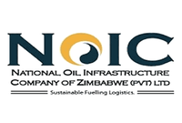 National Oil Infrastructure Company of Zimbabwe