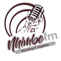 Nhimbe FM