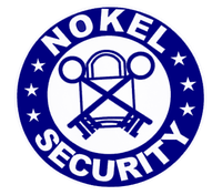 Nokel Security
