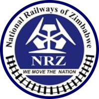NRZ -National Railways of Zimbabwe