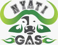 NYATI GAS (PVT) LTD