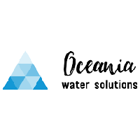 Oceania Water Solutions