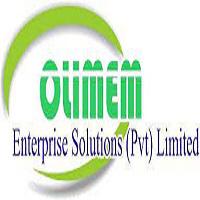 Olimem Enterprise Solutions ~~ 0