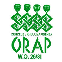 ORAP - Organisation of Rural Associations for Progress