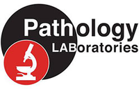 Pathology Laboratories ~~ 0