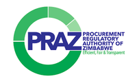 PRAZ - Procurement Regulatory Authority of Zimbabwe