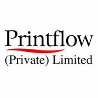 Printflow Private Limited