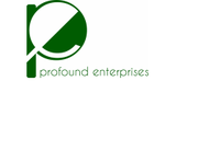 Profound Enterprises
