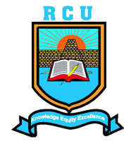 Reformed Church University - RCU