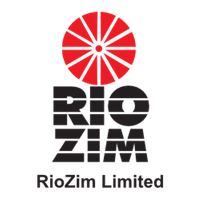 RioZim Limited