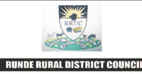 Runde Rural District Council