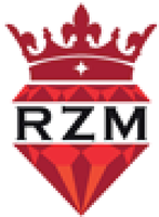 RZM Murowa (Private) Limited