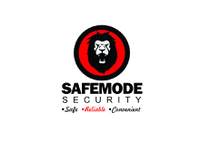 Safemode Security Pvt Ltd