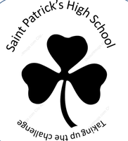 Saint Patrick's High School