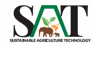 SAT - Sustainable Agriculture Technology