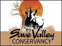 Savé Valley Conservancy Trust