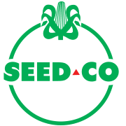 SeedCo