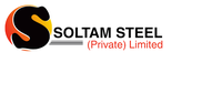 Soltam Steel Pvt Ltd
