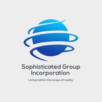 Sophisticated Group Inc
