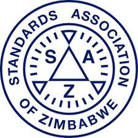 Standards Association of Zimbabwe