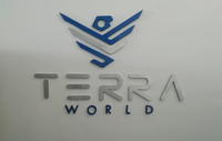 Terra World