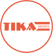 Tika Shoes