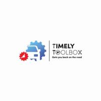Timely Toolbox