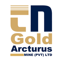TN Gold Arcturus Mine (PVT) LTD