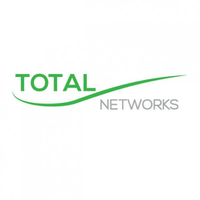 TOTAL NETWORKS