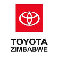 Toyota Zimbabwe