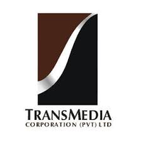 Transmedia Corporation