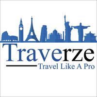 Traverze Travel