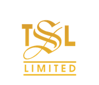 TSL - Tobacco Sales Limited