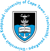 University Of Capetown