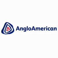 Unki Mine - Anglo American