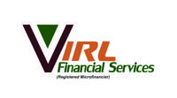 VIRL Financial Services