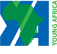 Young Africa