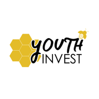 Youth Invest