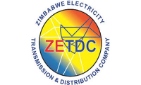 ZETDC - Zimbabwe Electricity Transmission and Distribution Company