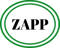 ZAPP - Zimbabwe AIDS Prevention Project