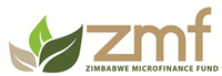 Zimbabwe Microfinance Fund