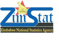 Zimbabwe National Statistics Agency - Zimstat