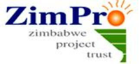 Zimbabwe Project Trust (ZimPro)