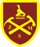 Zimbabwe School of Mines