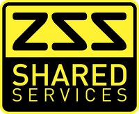 Zimbabwe Shared Services (ZSS)